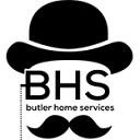 butlerhomeservices.com icon