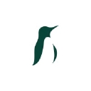 Butler Hospitality logo