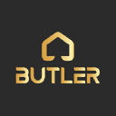 Butlerinsuits logo
