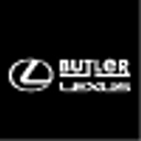 Butler Lexus logo