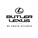 Butler Lexus Of South Atlanta logo