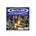 Butler logo