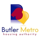 Butler Metropolitan Housing Authority