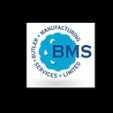 Butler Manufacturing Services (Bms) Ltd logo