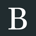 Butler Parklands Inc logo