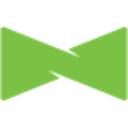 Butler Plus logo