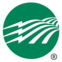BUTLER RURAL ELECTRIC COOP INC logo