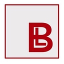 Butlers Barristers And Solicitors logo