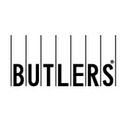 Favicon of BUTLERS