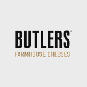 Butlers Farmhouse Cheeses logo