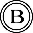 Butler Seattle  Valet, Transportation And Tour Specialists logo