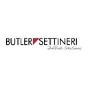 Butler Settineri logo