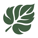 Butler Sherborn: Estate Agents, Letting Agents & Rural Property Consultants logo