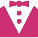 Favicon of Butlers In The Buff