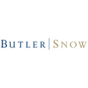 Butler Snow LLP