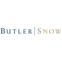 Butler Snow Llp logo