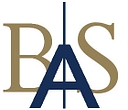 Butler Snow Advisory Services, Llc logo