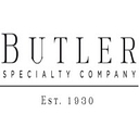 Butler Specialty Company logo