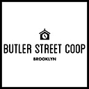 Butler Street Coop logo