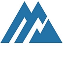 Butler Street Consulting, Llc logo