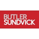 Butler Sundvick logo