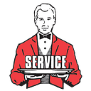 Butler Supply