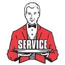Butler Supply Inc. logo