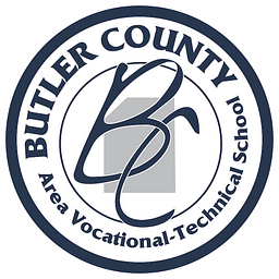 Butler County Area Vocational Technical School logo