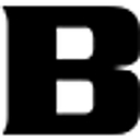 Butler Technologies logo
