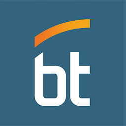 Butler Technology and Career Development Schools logo