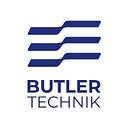 Butler Technik (US & Canada) logo