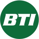 Butler Technologies, Butler, Pa logo