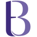 Butler Tibbetts logo