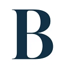 Butler Toll Ltd logo