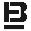 Butler Tool, Inc. logo