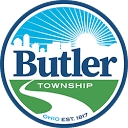 Butler Township logo