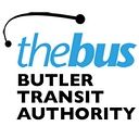 Butler Transit Authority logo
