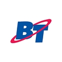 Butler Transport, Inc. logo