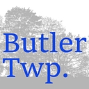 Town of Butler logo
