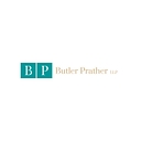 Butler Wooten & Peak Llp logo