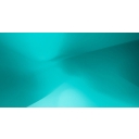 Butlins logo