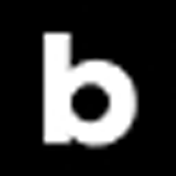 Butlr Technologies Inc. logo