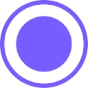 Butn logo