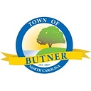 Town of Butner
