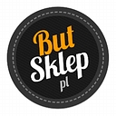 Butsklep PL logo