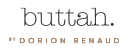 buttahskin.com logo