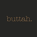 Buttah Skin logo