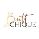 Butt Chique logo