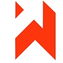 Buttcon Limited logo
