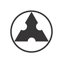 Butt Construction Company, Inc. logo